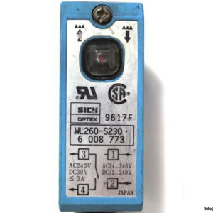 SICK-WL260-S230-PHOTOELECTRIC-RETRO-REFLECTIVE-SENSOR4_675x450.jpg