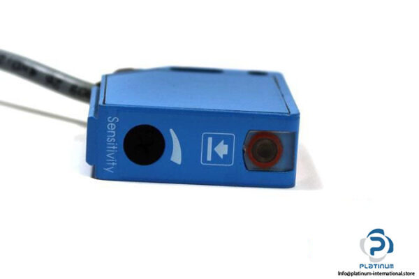 SICK-WE12-2P130-THROUGH-BEAM-PHOTOELECTRIC-SENSOR4_675x450.jpg