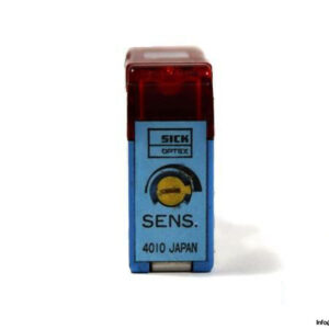 SICK-WT170-P410-PHOTOELECTRIC-PROXIMITY-SENSOR4_675x450.jpg