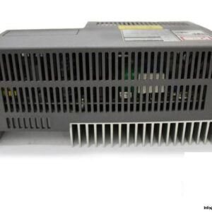 KEB-07F0200-1228-FREQUENCY-INVERTER4_675x450.jpg