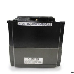 FUJI-FVR15E9S-4EN-INVERTER4_675x450.jpg