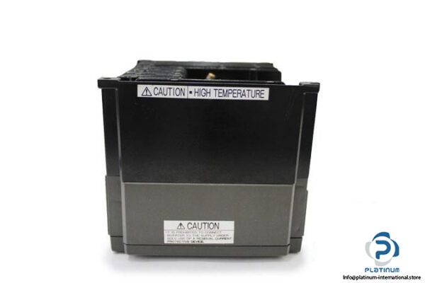 FUJI-FVR15E9S-4EN-INVERTER4_675x450.jpg