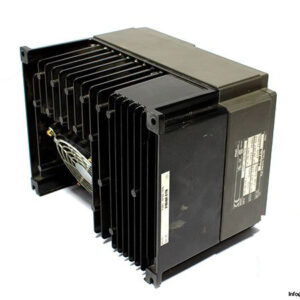 fuji-fvr1_5e9s-7en-frequency-iverter-2