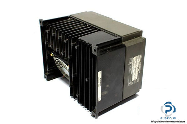 fuji-fvr1_5e9s-7en-frequency-iverter-2