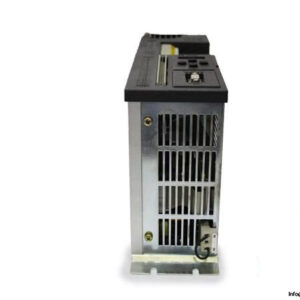 KEB-05F0R03-1228-FREQUENCY-CONVERTER4_675x450.jpg