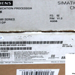 siemens-6gk7-542-5fx00-0xe0-communications-processor-3