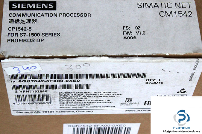 siemens-6gk7-542-5fx00-0xe0-communications-processor-3