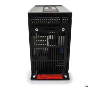 DANFOSS-VLT-2010-195H3101-FREQUENCY-CONVERTER4_675x450.jpg