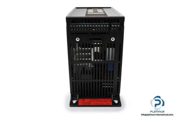 DANFOSS-VLT-2010-195H3101-FREQUENCY-CONVERTER4_675x450.jpg