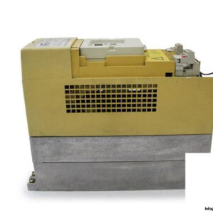 KEB-10F4C1D-346014-FREQUENCY-CONVERTER4_675x450.jpg