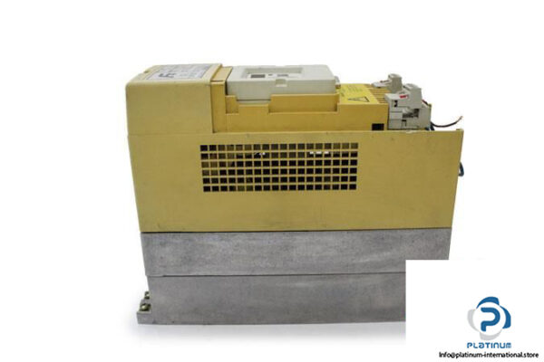 KEB-10F4C1D-346014-FREQUENCY-CONVERTER4_675x450.jpg