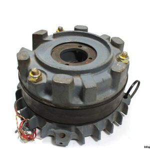 SEW-BMG8-400AC-37Nm-ELECTRICAL-BRAKE4_675x450.jpg
