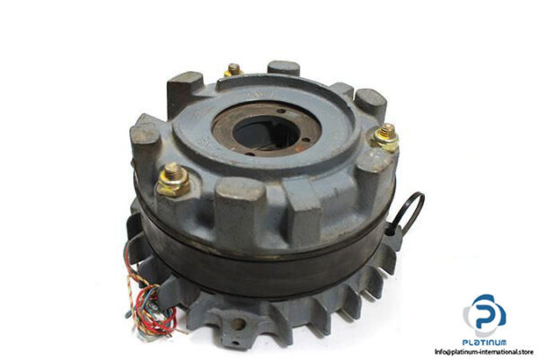 SEW-BMG8-400AC-37Nm-ELECTRICAL-BRAKE4_675x450.jpg
