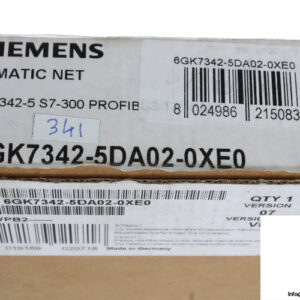 siemens-6gk7-342-5da02-0xe0-communications-processor-3