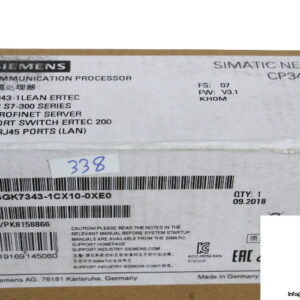 siemens-6gk7-343-1cx10-0xe0-communications-processor-3