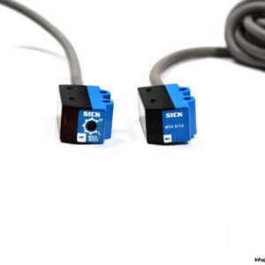 SICK-WSWE5-N132-THROUGH-BEAM-PHOTOELECTRIC-SENSOR4_675x450.jpg