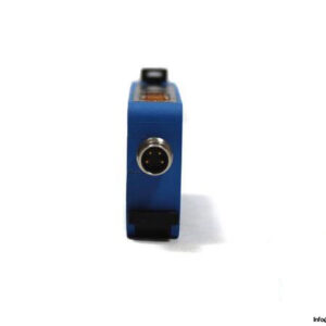 WENGLOR-DX22PCVT7-PHOTOELECTRIC-REFLEX-SENSOR4_675x450.jpg