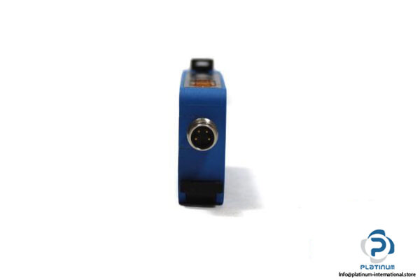 WENGLOR-DX22PCVT7-PHOTOELECTRIC-REFLEX-SENSOR4_675x450.jpg
