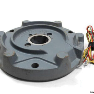 SEW-BM15-HF-400AC-ELECTRIC-BRAKE4_675x450.jpg