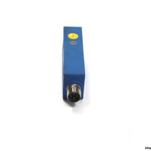 WENGLOR-YN33PBV3-PHOTOELECTRIC-REFLEX-SENSOR4_675x450.jpg