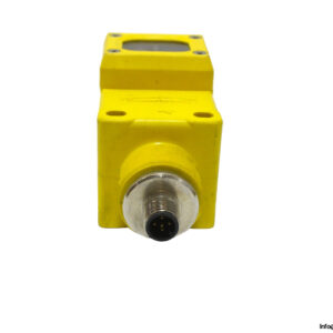 BANNERQ45BB6LLQ6PHOTOELECTRICRUGGEDRECTANGLESENSOR-4-logo.jpg