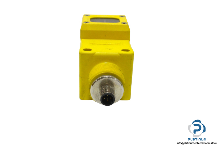 BANNERQ45BB6LLQ6PHOTOELECTRICRUGGEDRECTANGLESENSOR-4-logo.jpg