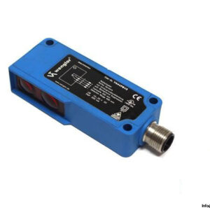 WENGLOR-YN44PBV3-PHOTOLECTRIC-REFLEX-SENSOR4_675x450.jpg