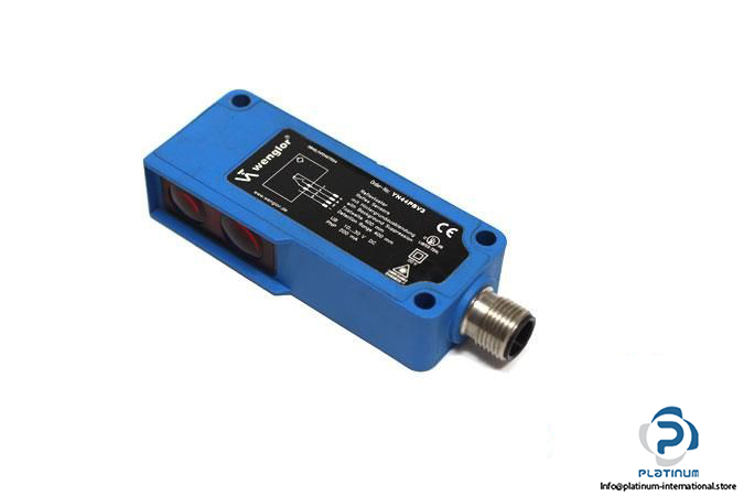 WENGLOR-YN44PBV3-PHOTOLECTRIC-REFLEX-SENSOR4_675x450.jpg