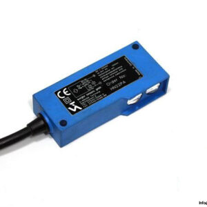 WENGLOR-HN22PA-PHOTOELECTRIC-REFLEX-SENSOR4_675x450.jpg