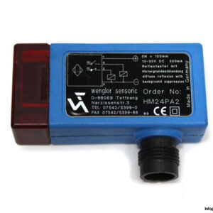 wenglor-hm24pa2-photoelectric-reflex-sensor-3-3