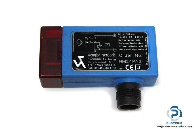 wenglor-hm24pa2-photoelectric-reflex-sensor-3-3