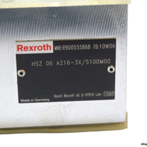 REXROTHHSZ06A216-3XS100M00SANDWICHPLATE-4-logo.jpg