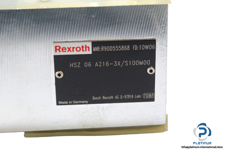 REXROTHHSZ06A216-3XS100M00SANDWICHPLATE-4-logo.jpg