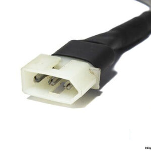 omron-e3f-ds10b4-photoelectric-switch-sensor-2-2