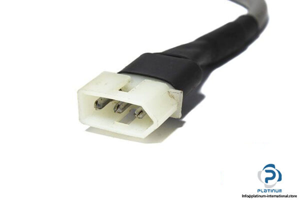 omron-e3f-ds10b4-photoelectric-switch-sensor-2-2