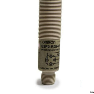 OMRON-E3F2-R2B4-P1-PHOTOELECTRIC-SWITCH-SENSOR5_675x450.jpg