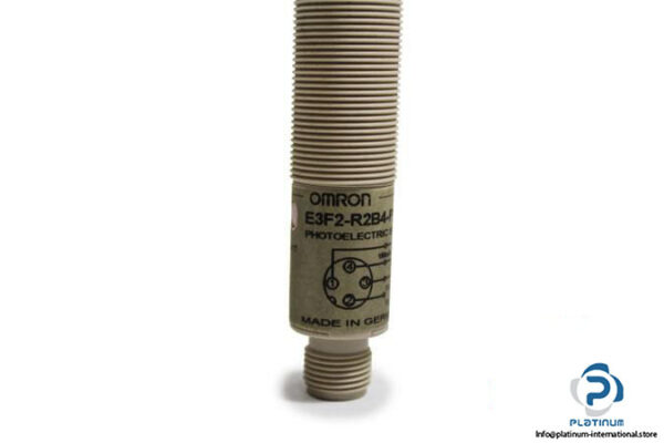 OMRON-E3F2-R2B4-P1-PHOTOELECTRIC-SWITCH-SENSOR5_675x450.jpg