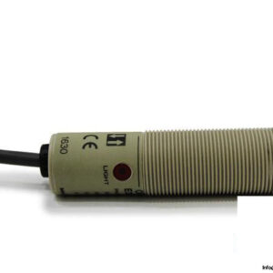 OMRON-E3F2-DS10B4-N-PHOTOELECTRIC-SWITCH-SENSOR4_675x450.jpg