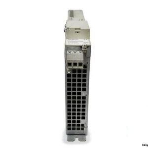 SIEMENS-6SN1112-0AC01-0AA0-CONTROL-UNIT4_675x450.jpg