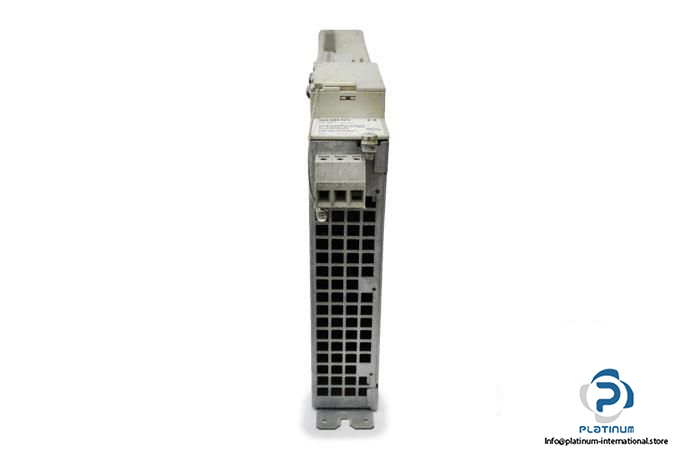 SIEMENS-6SN1112-0AC01-0AA0-CONTROL-UNIT4_675x450.jpg