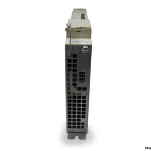 SIEMENS-6SN1113-1AB01-0BA0-PULSED-RESISTOR4_675x450.jpg
