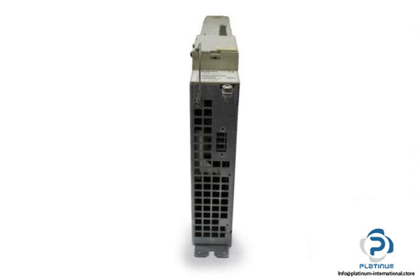 SIEMENS-6SN1113-1AB01-0BA0-PULSED-RESISTOR4_675x450.jpg