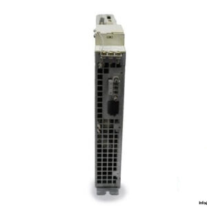 SIEMENS-6SN1123-1AA00-0CA0-POWER-MODULE4_675x450.jpg