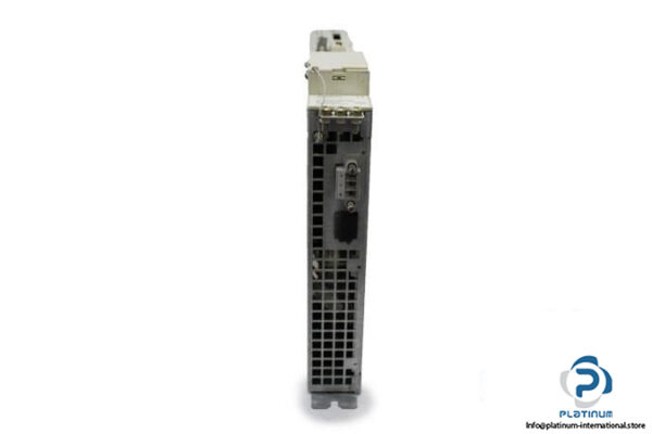 SIEMENS-6SN1123-1AA00-0CA0-POWER-MODULE4_675x450.jpg