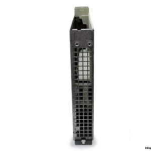 SIEMENS-6SN1123-1AA00-0HA0-POWER-MODULE4_675x450.jpg