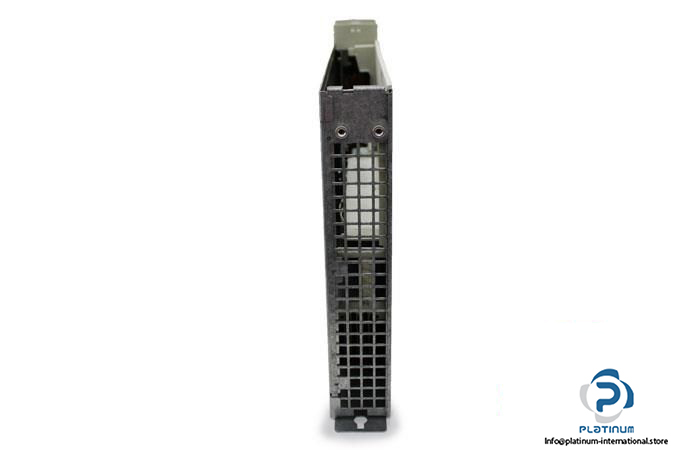 SIEMENS-6SN1123-1AA00-0HA0-POWER-MODULE4_675x450.jpg