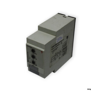 carlo-gavazzi-PMB01DM24-multifunction-timer-(used)