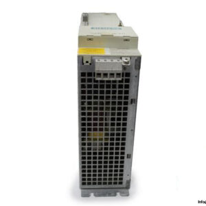 SIEMENS-6SN1145-1AA00-0AA0-INFEED-MODULE4_675x450.jpg