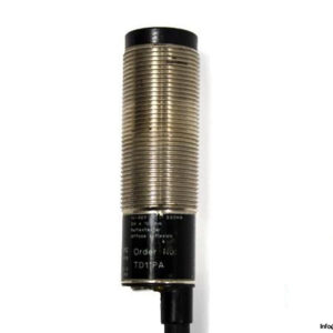 WENGLOR-TD11PA-PHOTOELECTRIC-DIFFUSE-REFLECTIVE-SENSOR4_675x450.jpg