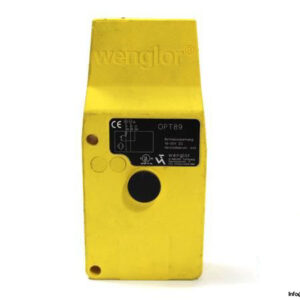 WENGLOR-OPT89-PHOTOELECTRIC-REFLEX-SENSOR4_675x450.jpg